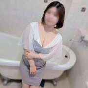 ヒメ日記 2025/05/24 07:45 投稿 みのり 大宮ウィング