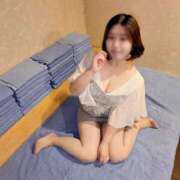 ヒメ日記 2025/05/31 20:45 投稿 みのり 大宮ウィング