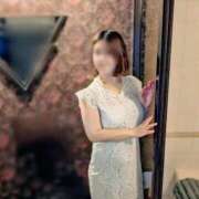 ヒメ日記 2025/06/03 12:17 投稿 みのり 大宮ウィング