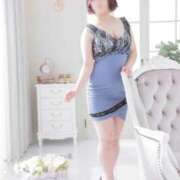 ヒメ日記 2025/06/06 19:29 投稿 みのり 大宮ウィング