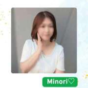 ヒメ日記 2025/06/21 09:45 投稿 みのり 大宮ウィング