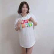 ヒメ日記 2025/06/24 07:15 投稿 みのり 大宮ウィング