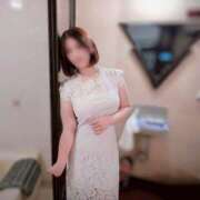 ヒメ日記 2025/06/25 20:40 投稿 みのり 大宮ウィング