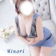 ヒメ日記 2025/06/26 07:35 投稿 みのり 大宮ウィング