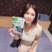 ヒメ日記 2025/06/28 08:25 投稿 みのり 大宮ウィング