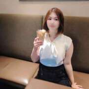 ヒメ日記 2025/07/01 13:07 投稿 みのり 大宮ウィング