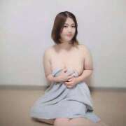 ヒメ日記 2025/07/03 23:05 投稿 みのり 大宮ウィング