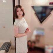 ヒメ日記 2025/07/09 07:55 投稿 みのり 大宮ウィング