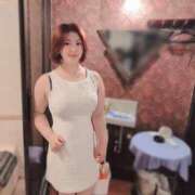 ヒメ日記 2025/07/11 13:05 投稿 みのり 大宮ウィング