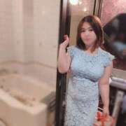 ヒメ日記 2025/07/20 07:45 投稿 みのり 大宮ウィング