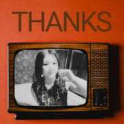 ヒメ日記 2025/07/20 19:46 投稿 みのり 大宮ウィング