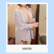 ヒメ日記 2025/07/23 09:05 投稿 みのり 大宮ウィング