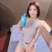 ヒメ日記 2025/07/23 12:17 投稿 みのり 大宮ウィング