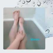 ヒメ日記 2025/07/25 07:15 投稿 みのり 大宮ウィング