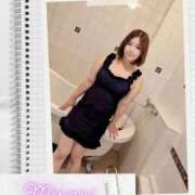 ヒメ日記 2025/07/26 21:55 投稿 みのり 大宮ウィング