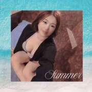 ヒメ日記 2025/07/30 07:45 投稿 みのり 大宮ウィング