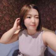 ヒメ日記 2025/08/02 08:55 投稿 みのり 大宮ウィング