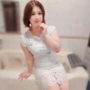 ヒメ日記 2025/08/05 20:45 投稿 みのり 大宮ウィング