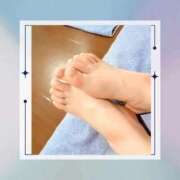 ヒメ日記 2025/08/06 12:25 投稿 みのり 大宮ウィング