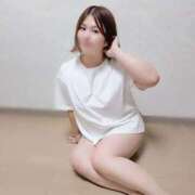 ヒメ日記 2025/08/07 20:35 投稿 みのり 大宮ウィング