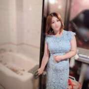 ヒメ日記 2025/08/08 07:25 投稿 みのり 大宮ウィング