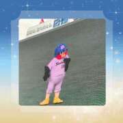 ヒメ日記 2025/08/12 12:35 投稿 みのり 大宮ウィング