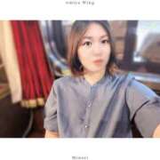 ヒメ日記 2025/08/13 08:05 投稿 みのり 大宮ウィング