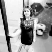 ヒメ日記 2025/08/13 12:45 投稿 みのり 大宮ウィング