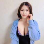 ヒメ日記 2025/08/19 19:25 投稿 みのり 大宮ウィング