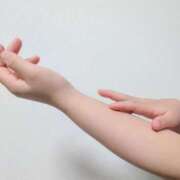 ヒメ日記 2025/08/22 08:55 投稿 みのり 大宮ウィング