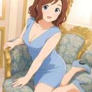 ヒメ日記 2025/08/25 12:25 投稿 みのり 大宮ウィング