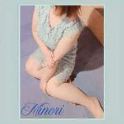 ヒメ日記 2025/08/26 23:05 投稿 みのり 大宮ウィング