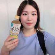 ヒメ日記 2025/08/30 07:29 投稿 みのり 大宮ウィング