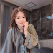 ヒメ日記 2025/08/30 23:05 投稿 みのり 大宮ウィング