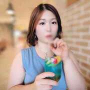 ヒメ日記 2025/09/02 21:35 投稿 みのり 大宮ウィング