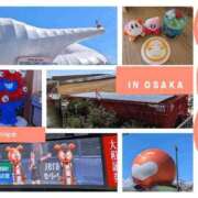 ヒメ日記 2025/09/04 19:15 投稿 みのり 大宮ウィング