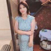 ヒメ日記 2025/09/10 23:35 投稿 みのり 大宮ウィング