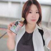 ヒメ日記 2025/09/12 10:05 投稿 みのり 大宮ウィング