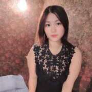 ヒメ日記 2025/09/15 20:25 投稿 みのり 大宮ウィング