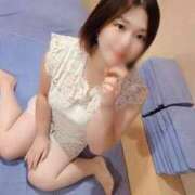 ヒメ日記 2025/09/19 08:05 投稿 みのり 大宮ウィング