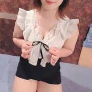 ヒメ日記 2025/09/20 21:15 投稿 みのり 大宮ウィング