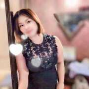 ヒメ日記 2025/09/21 09:25 投稿 みのり 大宮ウィング