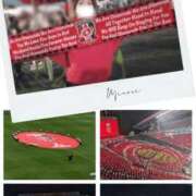 ヒメ日記 2025/09/23 07:15 投稿 みのり 大宮ウィング