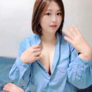 ヒメ日記 2025/09/23 12:05 投稿 みのり 大宮ウィング