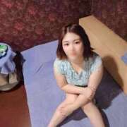 ヒメ日記 2025/09/23 22:45 投稿 みのり 大宮ウィング