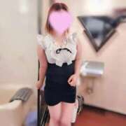 ヒメ日記 2025/09/24 08:35 投稿 みのり 大宮ウィング