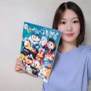 ヒメ日記 2025/09/25 07:35 投稿 みのり 大宮ウィング