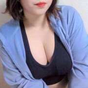 ヒメ日記 2025/09/26 07:55 投稿 みのり 大宮ウィング