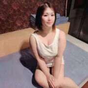 ヒメ日記 2025/09/28 06:35 投稿 みのり 大宮ウィング