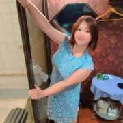 ヒメ日記 2025/09/30 06:45 投稿 みのり 大宮ウィング